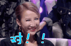 李玟:盛名之下,她的天真仍在