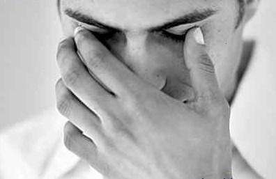 吃什么药能治疗眼睛干涩 3613f53809a6409cba1f3c9c5d2af98d.jpeg