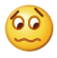 点击进入看图评论