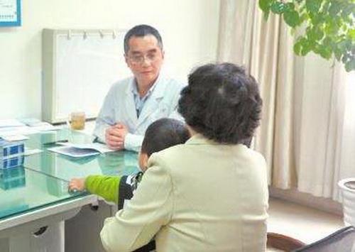                     每3个宝宝就有1个缺，这种微量元素比补钙更重要，家长可别补错了