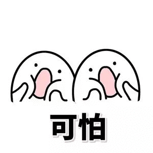 不出国，托福雅思还有这么多用处！
