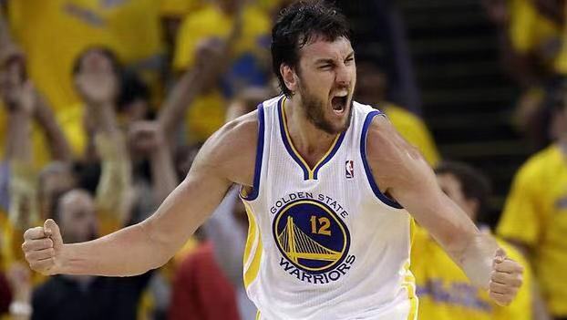 博古特嘲讽孙杨,直言该砸了领奖台,如今在NBA却成流浪汉 立即博网址