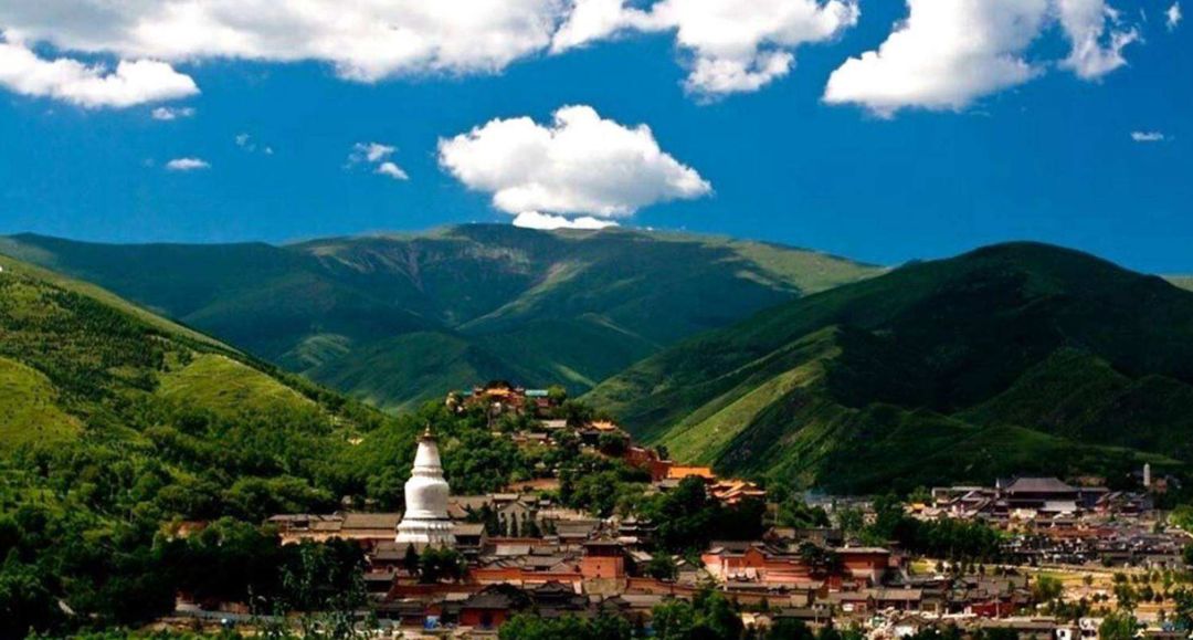 现在可以去五台山么 3929b57e12c14c0597b5d2f12a9717be.jpeg