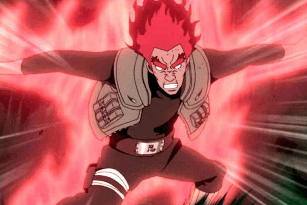 火影忍者忍术排名_火影忍者忍术(2)