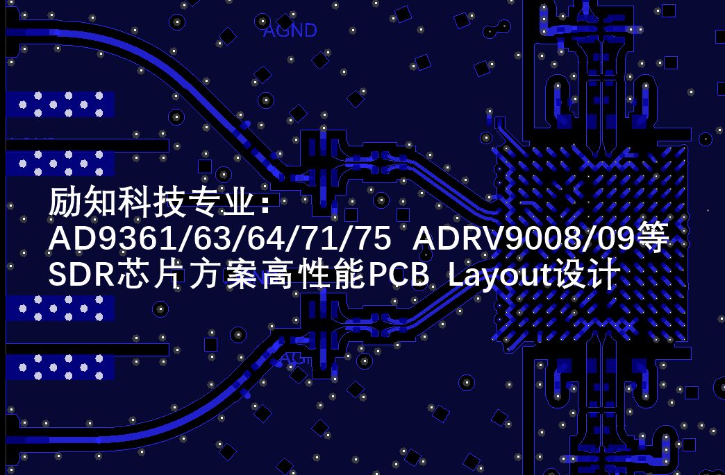 3a530419d49d48de816ffcd6facb5600.jpeg
