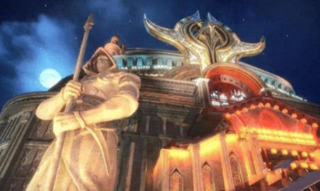 昊天宗四大宗门 3bbd52aba8d54bd39238c3bc6109abb4.jpeg