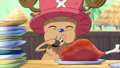 3cb545e91b5642e896b527d9f205d6ac.gif