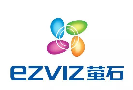 动态萤石品牌升级变的是logo不变的是初心