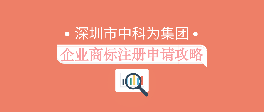 3d106ef008744d31b3cb009639911637.png