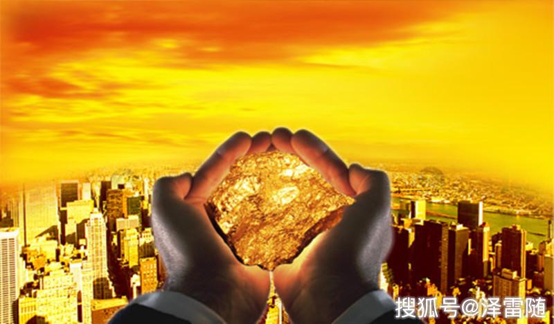 典型的富贵八字是什么样的? dafabet手机版