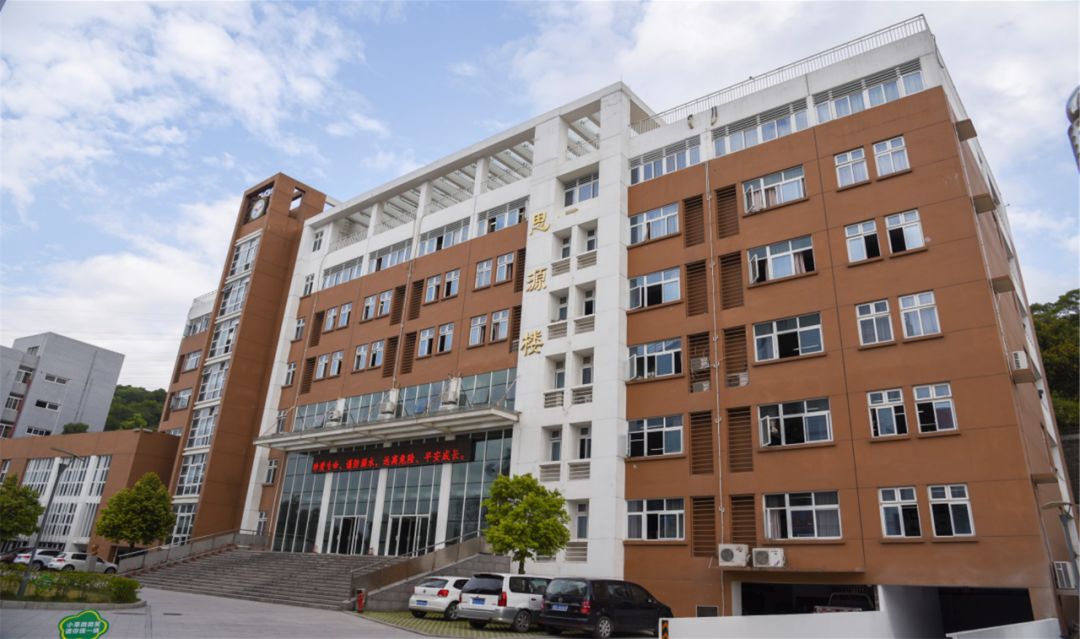 武汉中专技校职高学校(武汉中专职业学校有哪些)