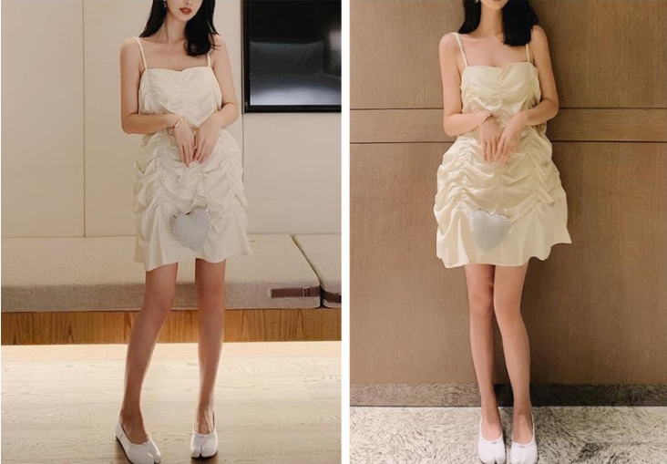 女生怎么穿才保守 3e1dd7ef256445dbb8fc5616fafbfead.png