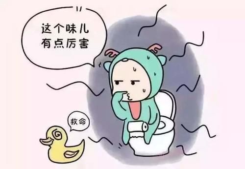                     孩子老积食怎么办？原来是“它”惹的祸！这3个可是育儿黑名单！