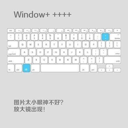 3f5b855fef014b4fb5beeac9b6349ad8.jpeg