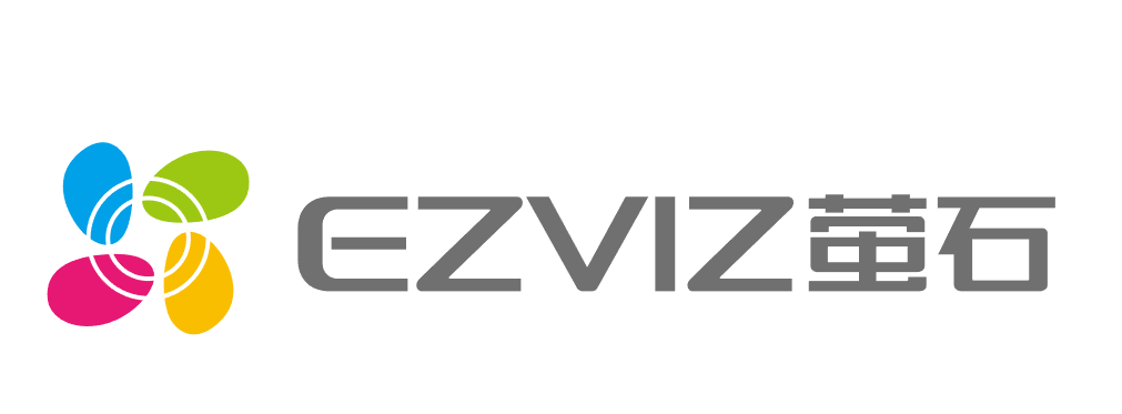 动态萤石品牌升级变的是logo不变的是初心