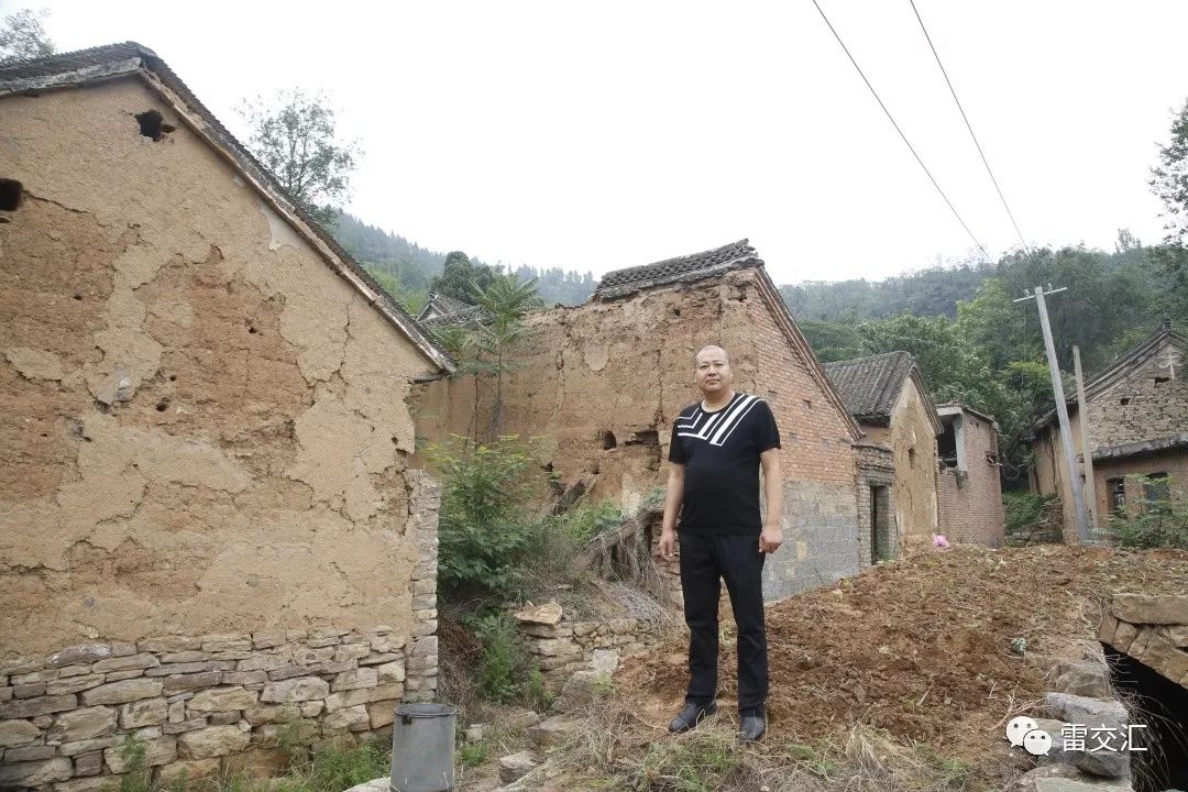 玉林雷氏人口_玉林师范学院