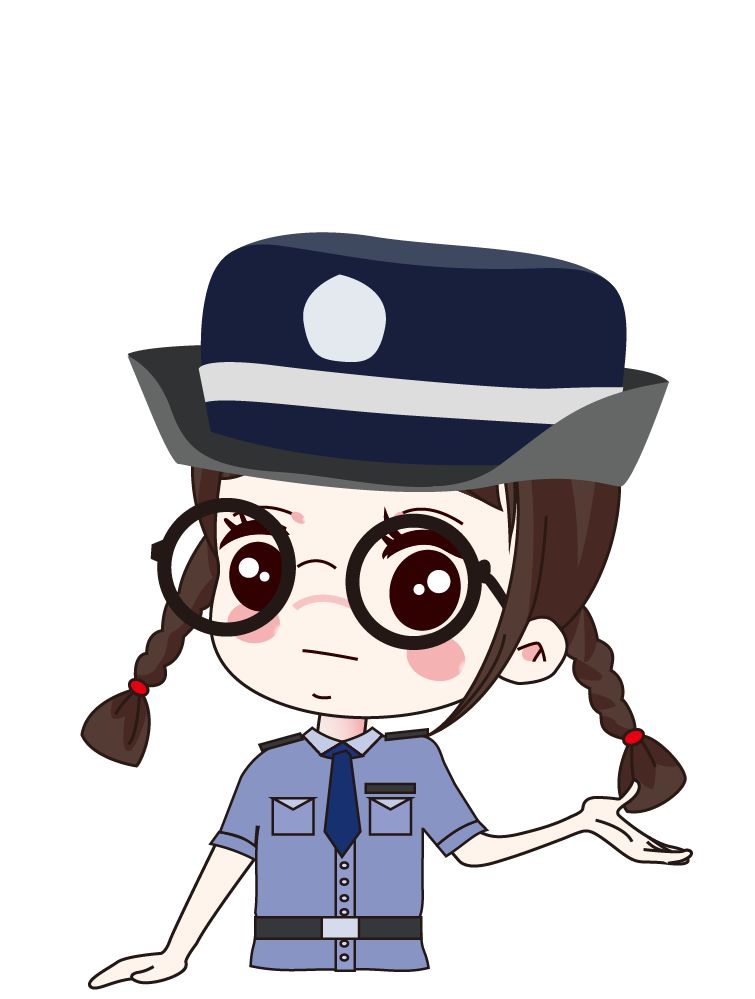 ע,