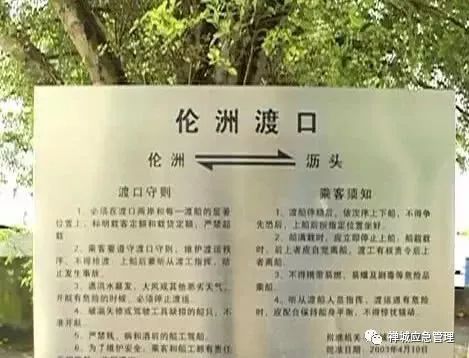 清远有多少人口_一家70多口人笑口常开,102岁的潘婆婆是家里的宝|蓝丝带关爱清