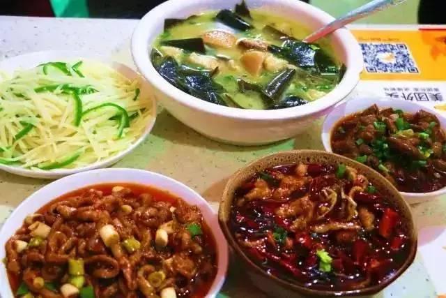 水煮肉片的肉片腌多长时间 42333bcea5e644c18d5812ac62a3c969.jpeg