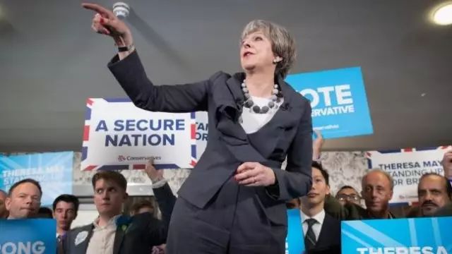 脱欧公投发起者 4435d0fdf11c47f89361e4a873fa07a2.jpeg