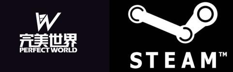 特供版真要来了!Steam中国启动器进展顺利,我们会被特殊对待吗 吉祥坊平台注册