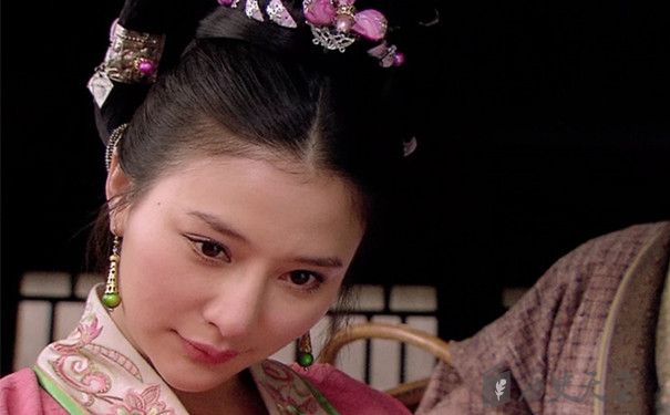 招安后,宋江从衙门押司升到了安抚使,他到底升了多大的官