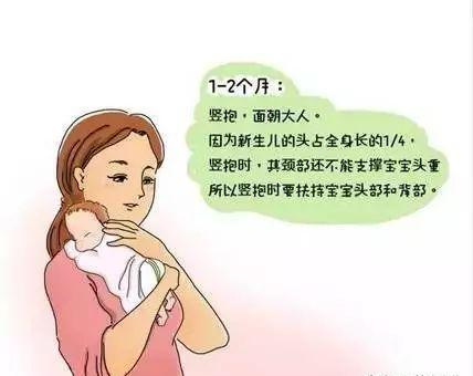 46aaf895ec2f413e870be2952c5df981.jpeg