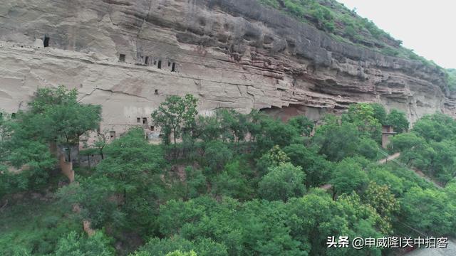 云岗石窟在哪里哪个省哪个县 474af8ca2e8b4798ba01c70a36991a58.jpeg