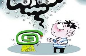                     2019最新“宝宝夏日用品黑名单”出炉，第2种最危险！