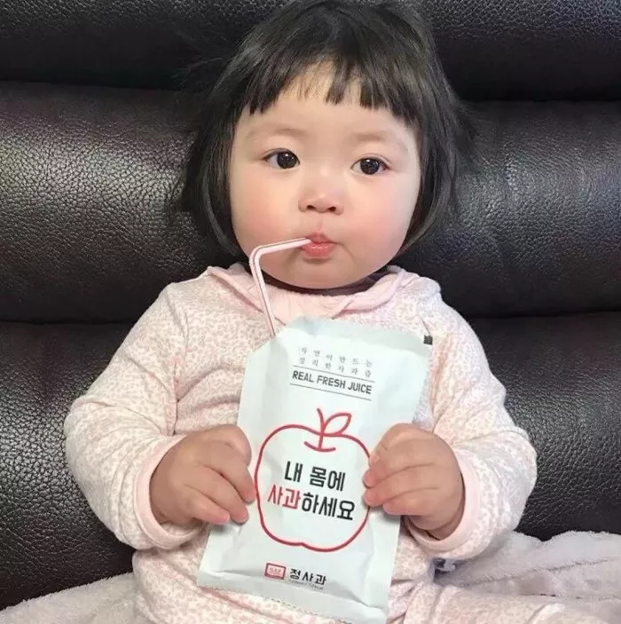 һ鳬ɰͷ,СŮǩ