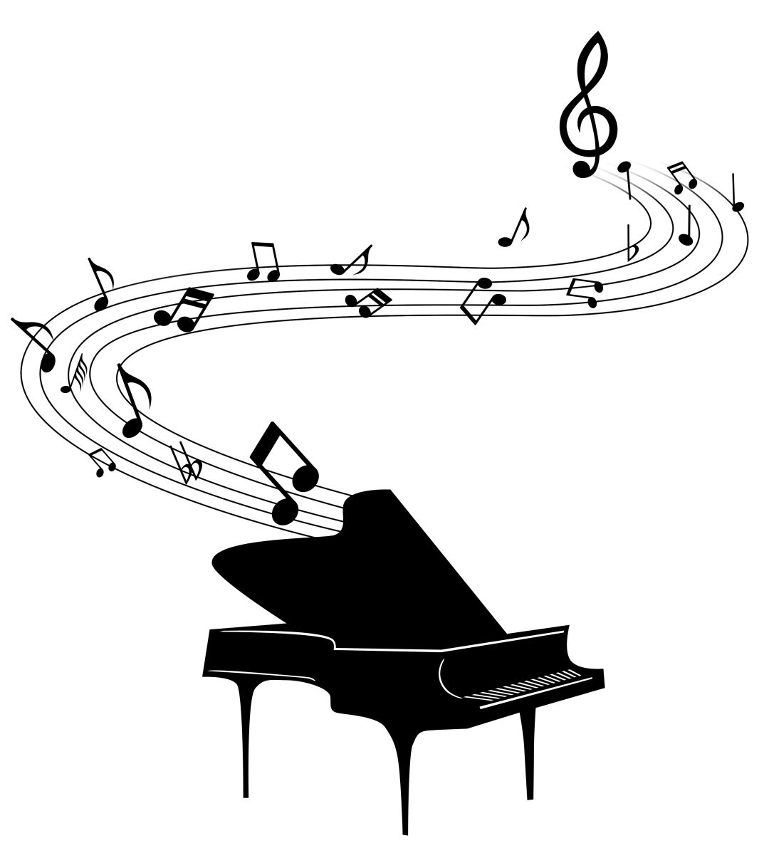 音乐会预告||慧悦学员赴墨尔本国际钢琴大赛预演音乐会