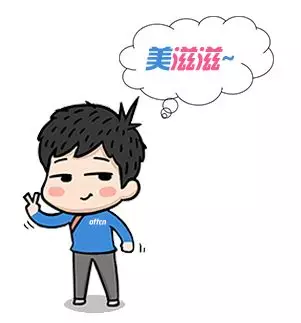 4a6ba48ed7d84e1498f51b8859a9f54c.png