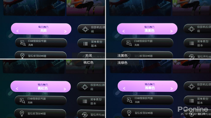 4b0726d0483c4ee7a3ce39f55209d70d.png