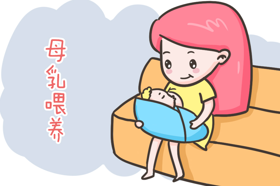 什么时候开始胎教宝宝能听见 4e24e9d80dab4c3da646fd0ba40a5fdd.jpeg