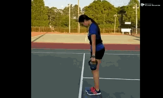 4f33ab3dbacb41bfb134fc0bae79bc7f.gif