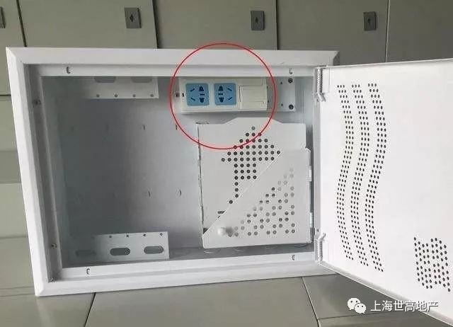 4fb2c35e35144b4ca08c355513c1f544.jpeg