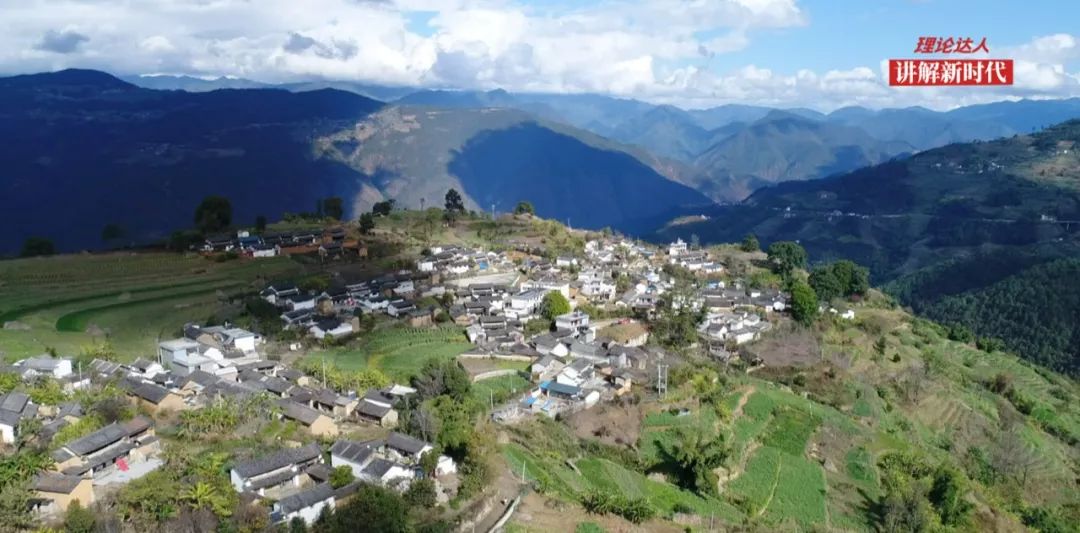 什么叫做脱贫攻坚战 507689b27dd94eae86925a611f530674.jpeg