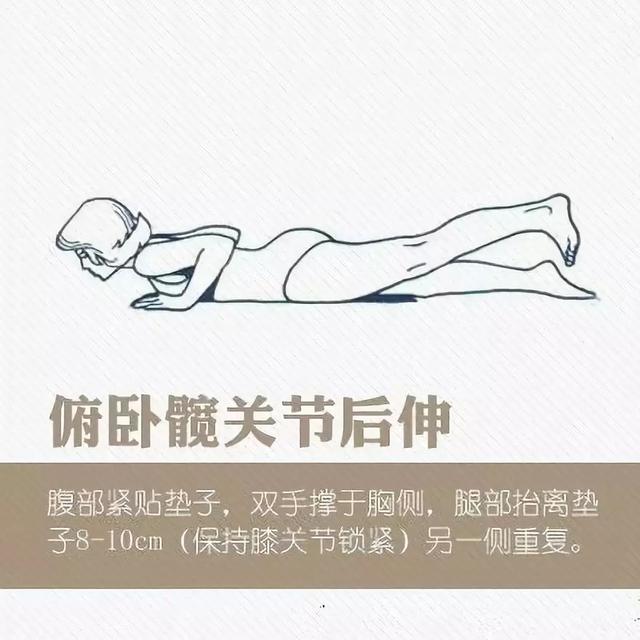 52ad324745be492a9780ca9a2ae4b8a2.jpeg