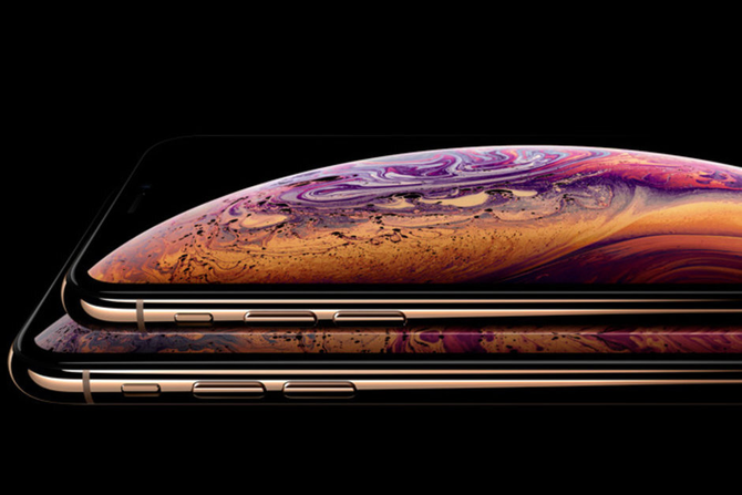 三星很受伤?LG将为iPhone 12提供OLED屏 百家乐网页游戏