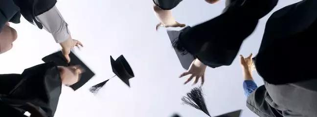 论国内硕士双证和国外硕士双证的含金量