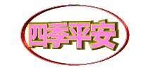 200_100