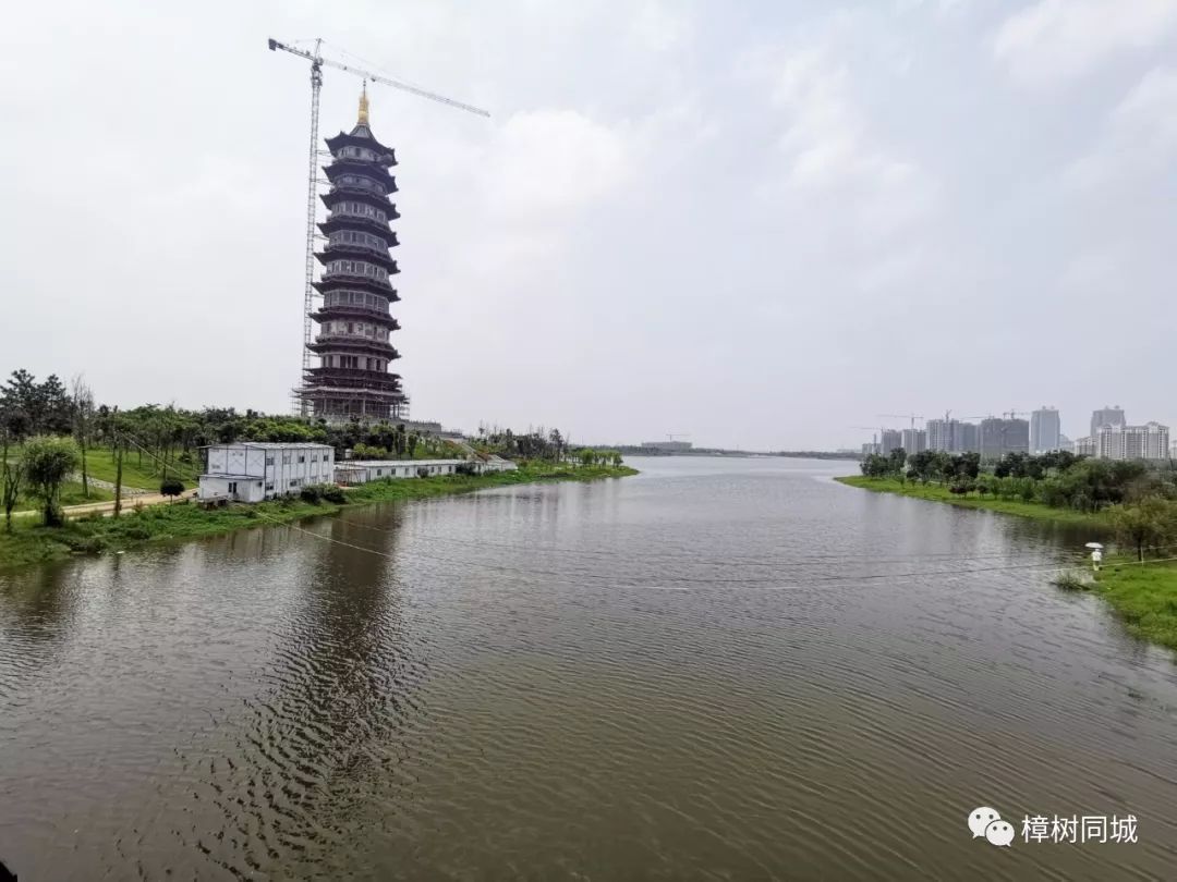 十四五规划南昌gdp达到多少_十四五规划图片(3)