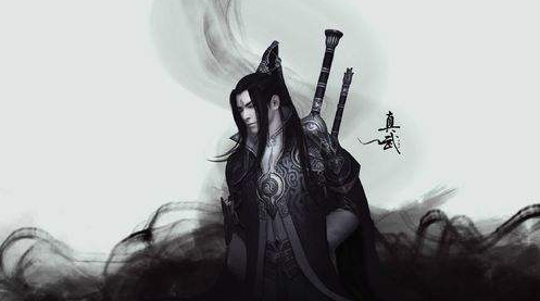 天刀真武心法经脉搭配,各职业副本输出排名。