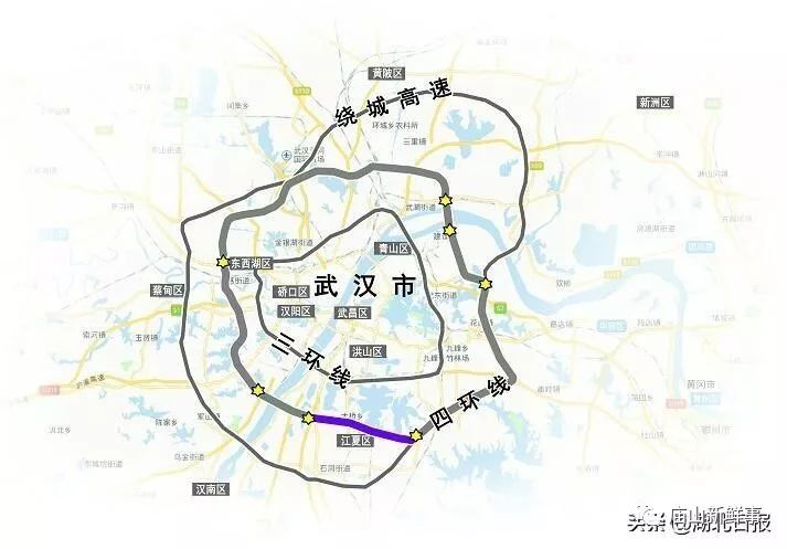 江夏区有多少人口_光谷 江夏人,家门口有哪些新增 公园 最新回应看这里...(3)