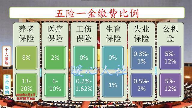 养老招聘信息_概念股标签 至诚财经(2)