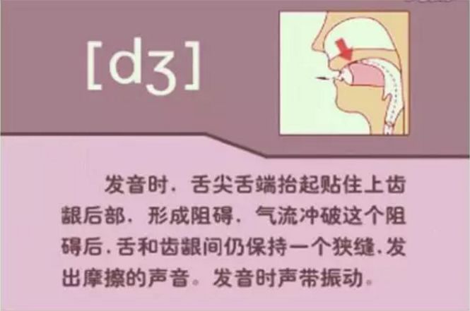55aa65a56c6747bfa573c7e45e6caa97.jpeg