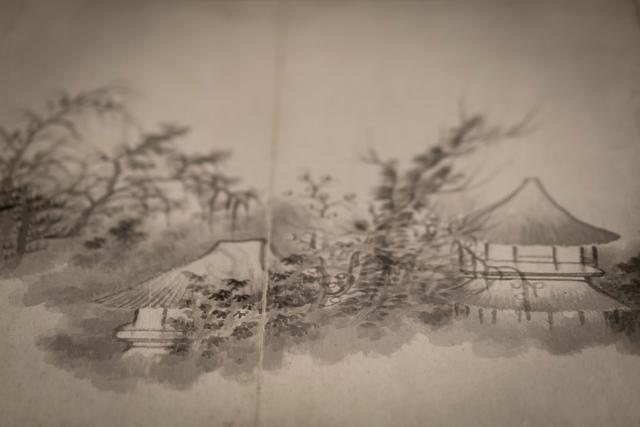 品味生活诗意 57f39ed6379a4d35b36e1c45cdc2c9d8.jpeg