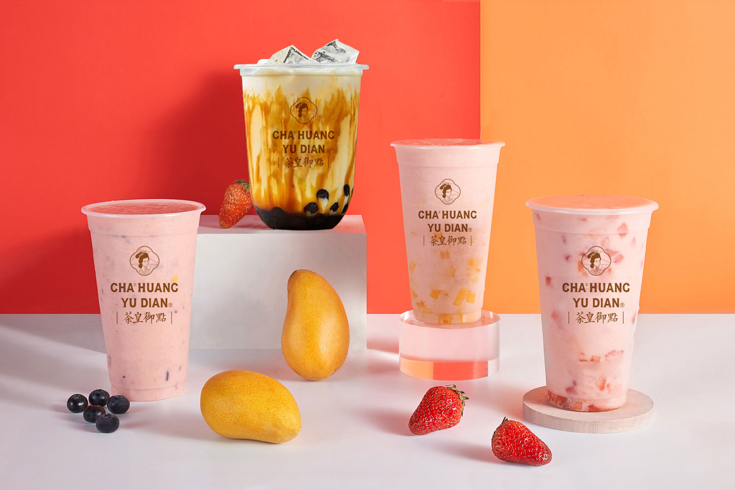 免费品鉴产品 58208e4aa0604e29aee043d717cfa999.jpeg