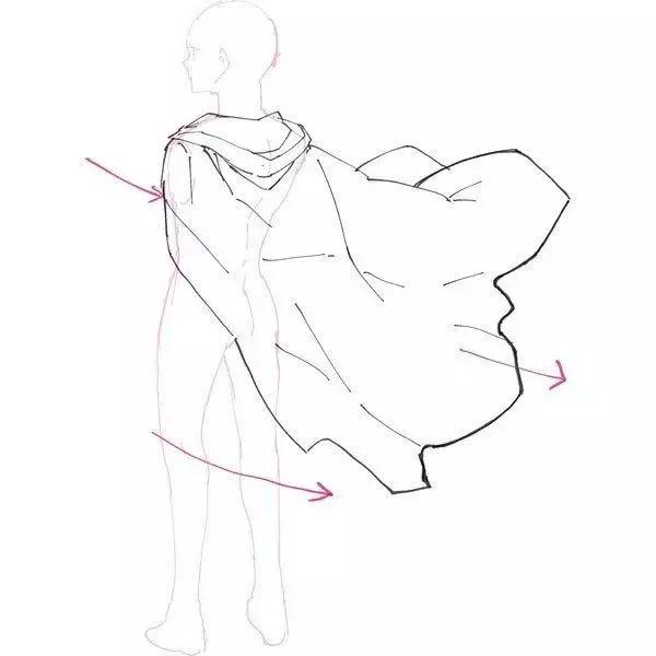 һһλ滭