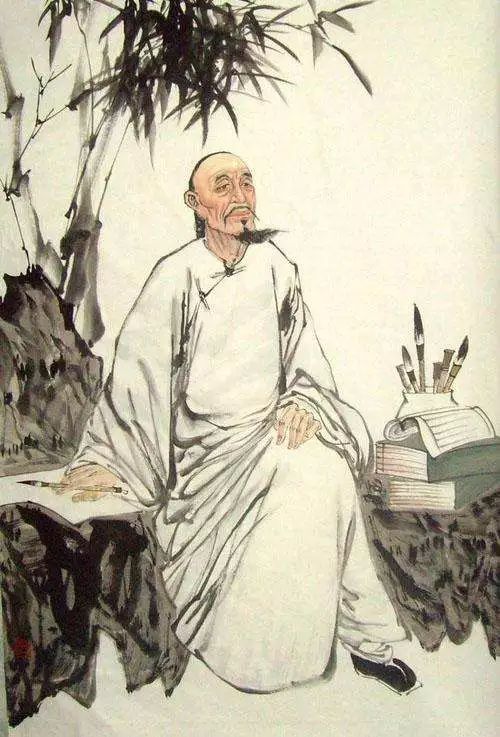 但他不知道,在他进入海军部那一年,郑蕙小女便带着哀愁离世.